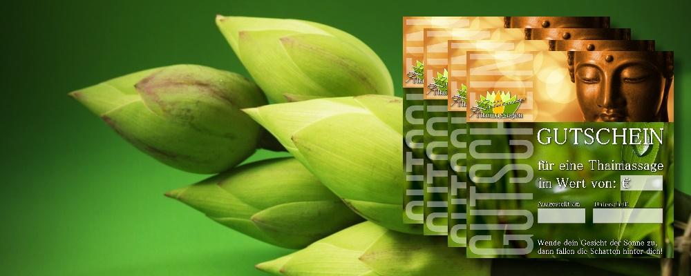 Thaimassage Ratsammee