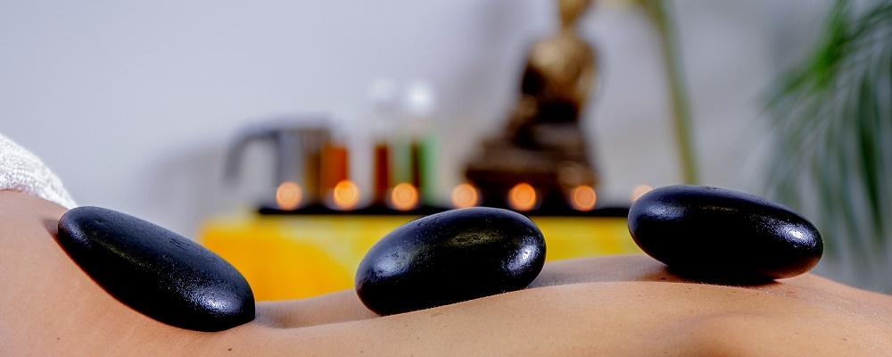 Thaimassage Ratsammee