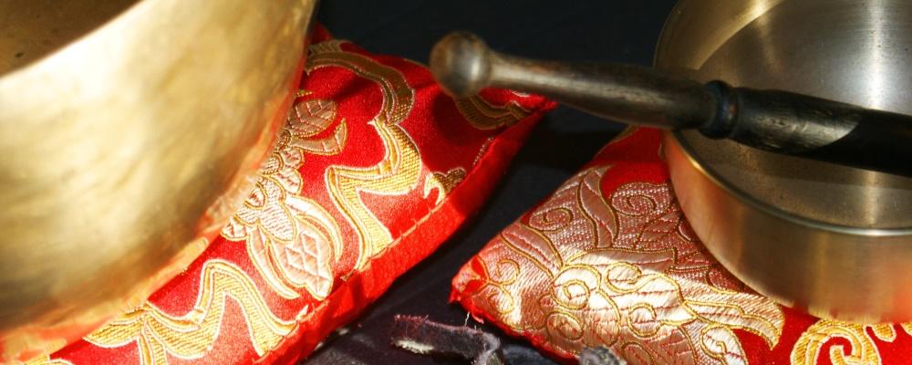 Thaimassage Ratsammee