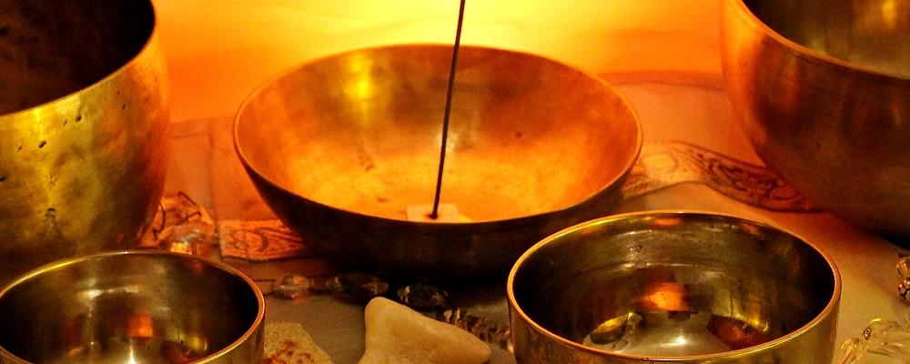 Thaimassage Ratsammee