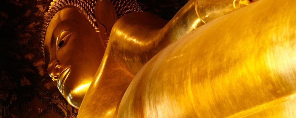 Thaimassage Ratsammee